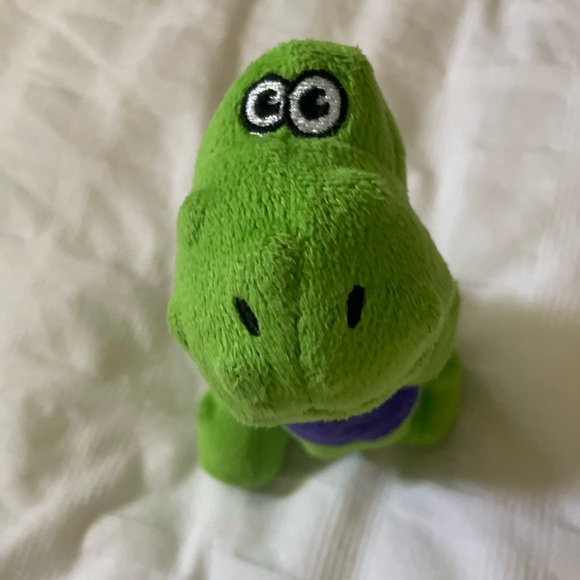 Chew Guard, Go Dog-NEW-smoke/pet free home-never used. - Picture 2 of 7